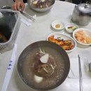 아자곡 | 260710, 260718 터치드 어쿠스틱 콘서트 <at HOME> 후기