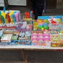 학생문구사