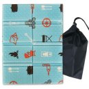 콘서트375 이미지