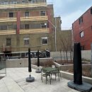 초록안경원 이미지