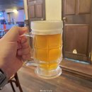 골목맥주 - 부산진구 엄광로 56-1 | 골목맥주