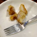 국보성 - 강동구 명일로13길 15 | [중식] 양재 코스트코 맛집, '국보성' 짜장면, 짬뽕, 탕수육 솔직 후기
