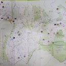 윤영채 가옥(이언 동대) | 전라북도 남원은 관광도시