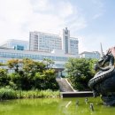 부동산공경매 이미지