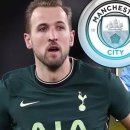 해리시장 이미지