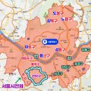행운동-35 네이버블로그