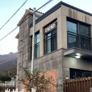 풀빌라펜션 드위트리-1 | 부산근교여행 양산 풀빌라 독채펜션 1박후기ㅣ소길채