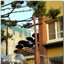 성공회대학교 신학대학원 이미지