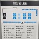 정동물약국 | 구미 메가약국 다녀온 후기 감기약·타이레놀·비타민 가격 총정리