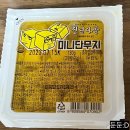 청년다방 안성중앙로점 이미지