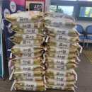 석우경로당 이미지