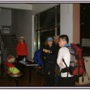 최광호농장 이미지