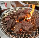 윤가네식당 네이버블로그