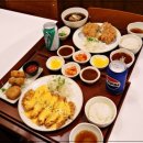 오레노카츠 이미지