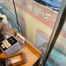 비건요리만들기 / 나만의 비건 레시피 이미지