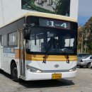 노곡주유소 이미지