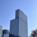 오토오아시스 스마트점 | 나고야 동선 최고 더로얄파크호텔 아이코닉 나고야 3박 4일 솔직후기 The Royal Park Hotel Iconic Nagoya