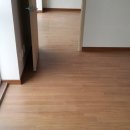 서산로얄 이미지