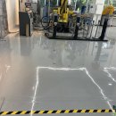 향남서비스(주) 이미지