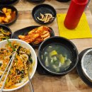 삼계중앙로R 이미지