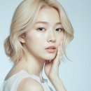 이지현에스테틱 | 우리팀 막낸데 실제보다 8살 많아 보인대요...'이중턱' 때문에 고민이라면? 송도 20대들의 선택은 '이 것'