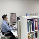 한길세무회계사무소 - 북구 금호로 65 | 한길세무회계사무소