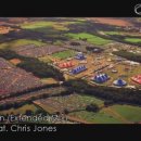 THE CLUB HOUSE 이미지