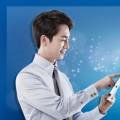 케이씨씨오토 (주) 이미지