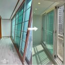영통센트럴파크뷰 | 수원 영통 센트럴파크뷰 23B평 리모델링 (전/후 비교)