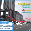 굿모닝보청기 수원센터 네이버블로그