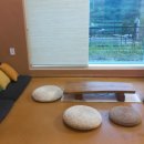 지리산다랭이스테이