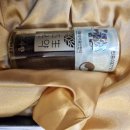 세류한의원 이미지