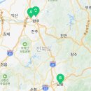 케이탑유아관 이미지