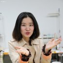 자연닮기협동조합 네이버블로그