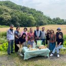 유익농장 이미지