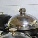 누룽지공작소 - 수원시 권선구 정조로575번길 7-2 | 누룽지공작소