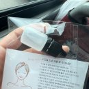 미꼼 뷰티