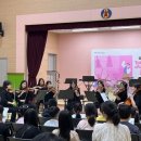 석보초등 이미지