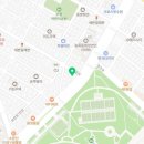 CU수원만석점