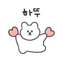 탄현역 2번 출구 이미지