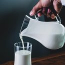 키즈아이조아어린이집 이미지