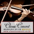 호텔 피아노 이미지