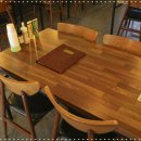 카츠공방 내방역점 이미지