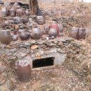 옻샘마을 이미지