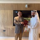 강원재생 이미지