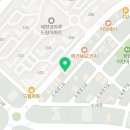 비에이치씨(BHC)치킨 & 큰맘할매순대국 제천바이오밸리점