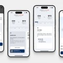 프레미아
