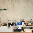 김포가든 이미지