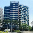 온정온누리약국 이미지