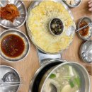 닭한마리칼국수 네이버블로그